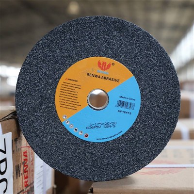 What Are The Main Manifestations Of Quality Problems With Brown Aluminum Oxid...