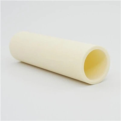 How to Ensure the Quality of Alumina Ceramic Tubes When Buying Online?