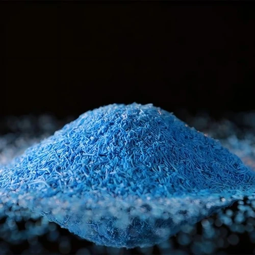 Ceramic Abrasives Vs. Aluminum Oxide: Why Are Ceramic Abrasives So Much More ...