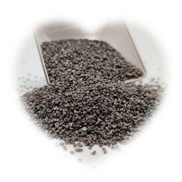 A Detailed Guide To Brown Aluminum Oxide Applications in The Abrasive Industr...