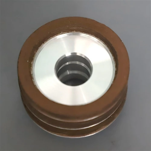 Cup Diamond Grinding Wheels: A Powerful Solution For High-Efficiency Grinding