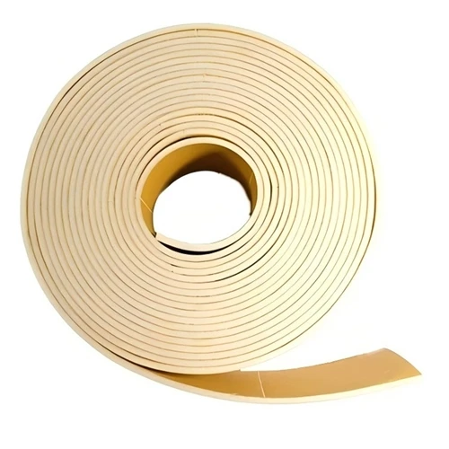 How Do You Use A Sanding Foam Roll For The Best Finishing Results?
