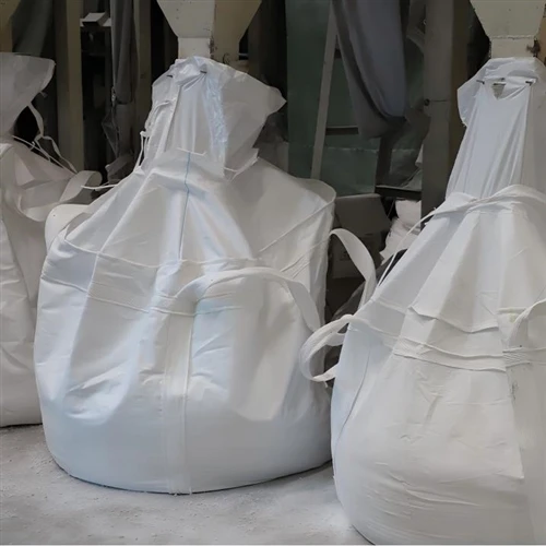 How Should White Aluminum Oxide Be Properly Maintained?