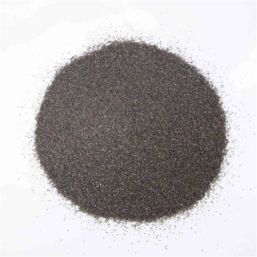 What Are The Unexpected Applications Of Brown Aluminum Oxide Beyond Abrasives?