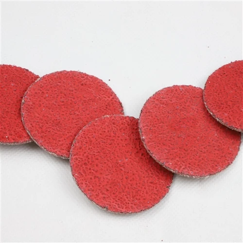 How To Choose The Right Torque Sanding Disc? A Manufacturer Explains