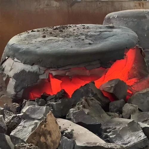 Brown Aluminum Oxide: How Much Do You Really Know About It?