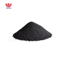 Brown Aluminum Oxide