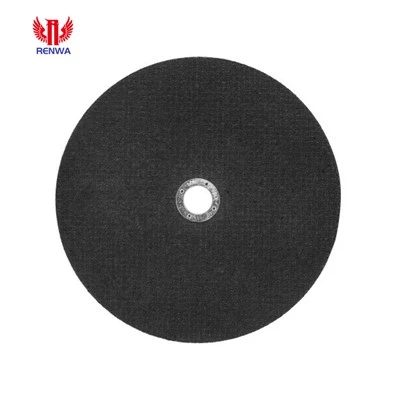 cutting-wheels01084399495