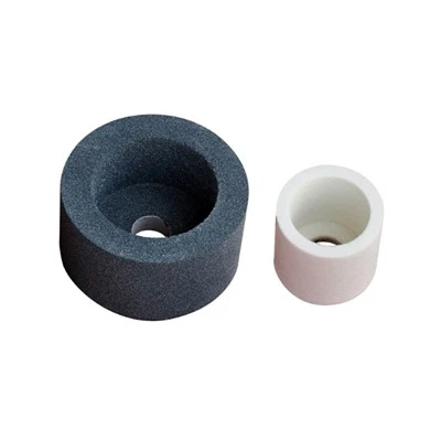 Toolroom Grinding Wheel