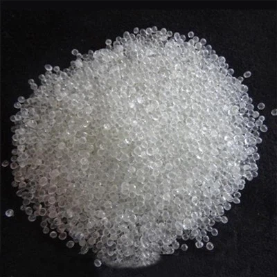 Virgin Glass Beads For Road Marking Paint