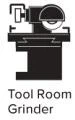 toolroom grinder toolroom grinder