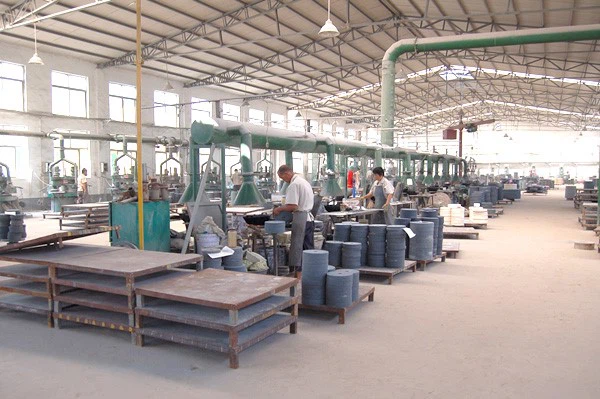 processing area for grinding wheel processing area for grinding wheel