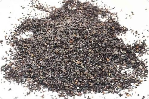 brown aluminum oxide-8 brown aluminum oxide-8