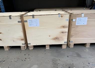 package