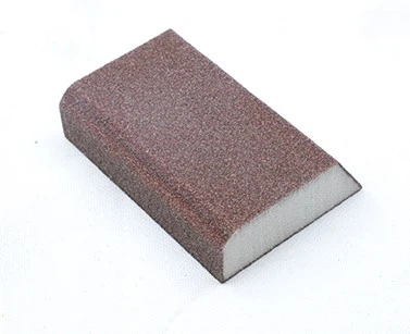 sanding block-11 sanding block-11