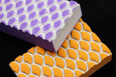 sanding block-13 sanding block-13