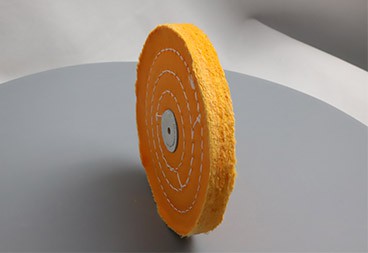 cloth buffing wheel-9 cloth buffing wheel-9