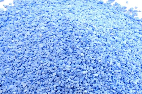 blue ceramic abrasive grains-5 blue ceramic abrasive grains-5