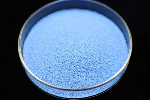 blue ceramic abrasive grains-8 blue ceramic abrasive grains-8