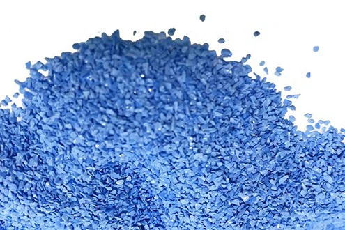 blue ceramic abrasive grains-7 blue ceramic abrasive grains-7