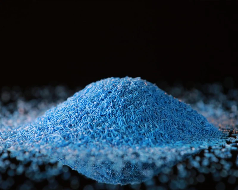 blue ceramic abrasive grains-9 blue ceramic abrasive grains-9