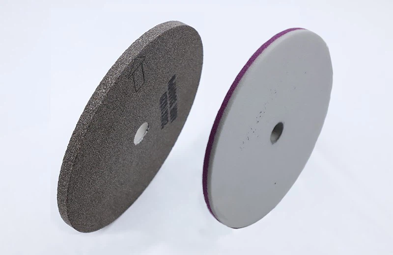 grinding wheel for saw sharpening-7 grinding wheel for saw sharpening-7
