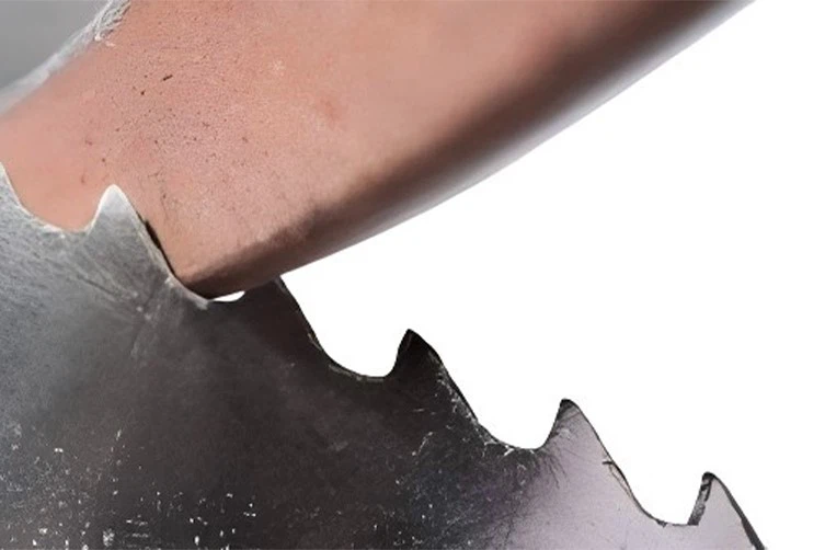 grinding wheel for saw sharpening-8 grinding wheel for saw sharpening-8