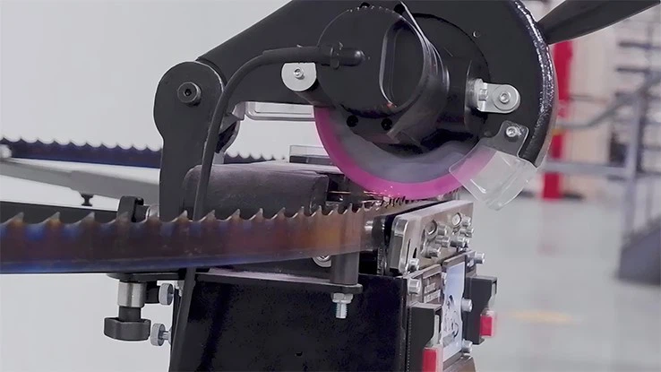 grinding wheel for saw sharpening-9 grinding wheel for saw sharpening-9