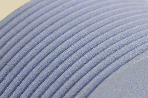worm grinding wheel-6 worm grinding wheel-6