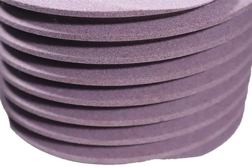worm grinding wheel-10 worm grinding wheel-10