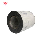 Graphite Polishing Cloth