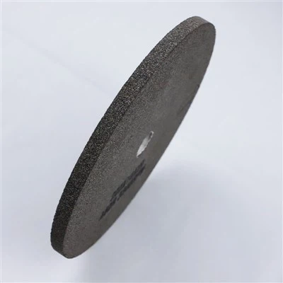 Grinding Wheel For Saw Sharpening suppliers