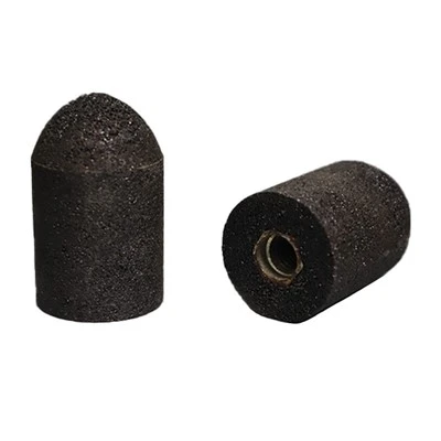 Resin Bond Mounted Point