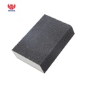 Sanding Block