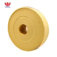 Sanding Foam Roll