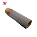 Trizact Abrasive Cloth