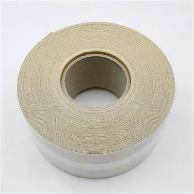 Velcro Sanding Roll suppliers