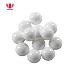 Zirconia Ceramic Ball