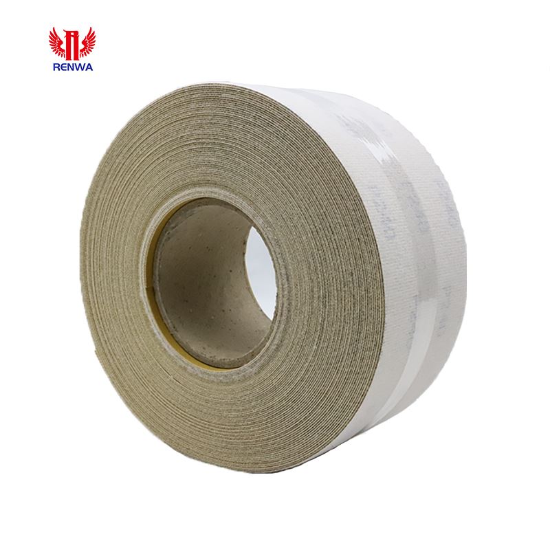 Velcro Sanding Roll