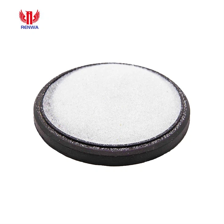 Virgin Glass Beads For Road Marking Paint